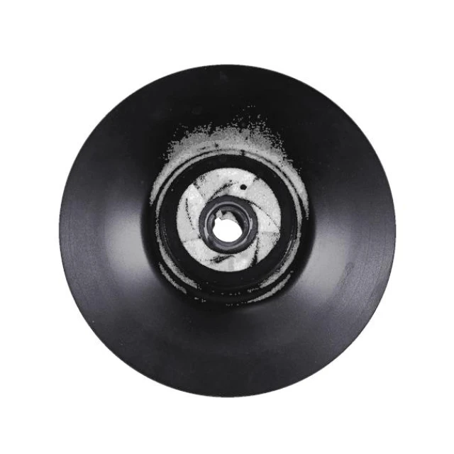 Spare, Impeller 40-250/240 CI 98296633