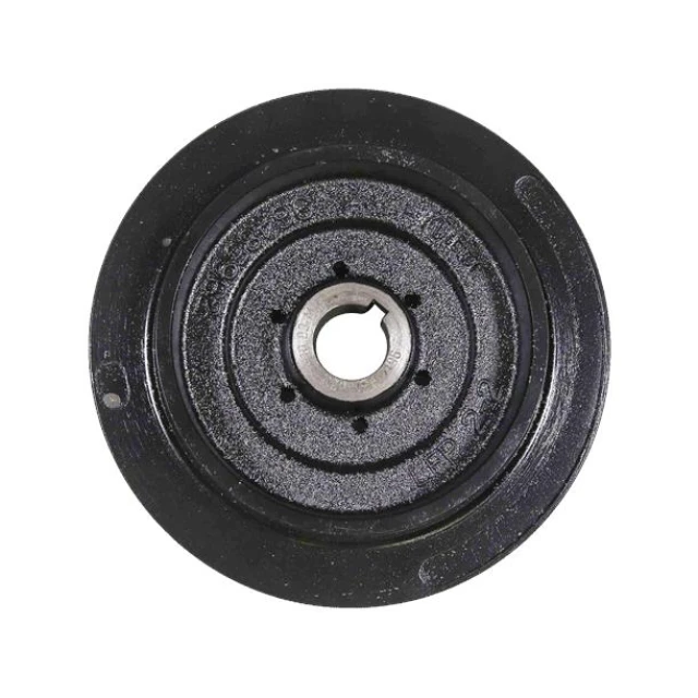 Spare, Impeller 100-200/211 CI 98296634