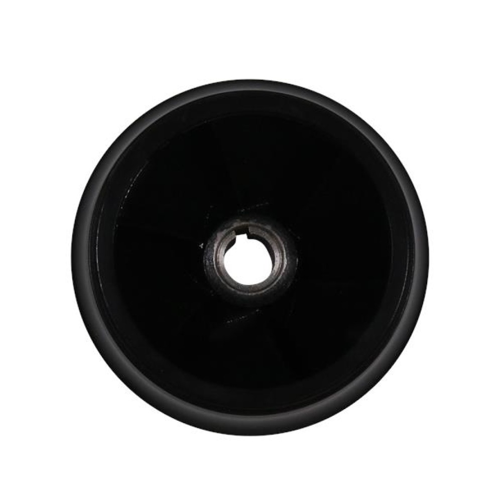 Spare, Impeller 80-160/153 CI 98296635