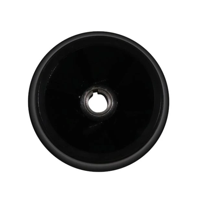 Spare, Impeller 80-160/153 CI 98296635