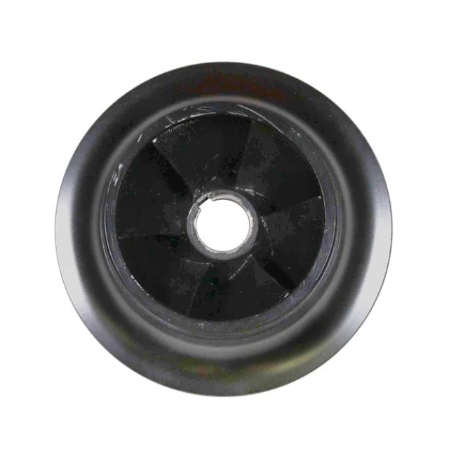 Spare, Impeller 80-200/200 CI 98296637