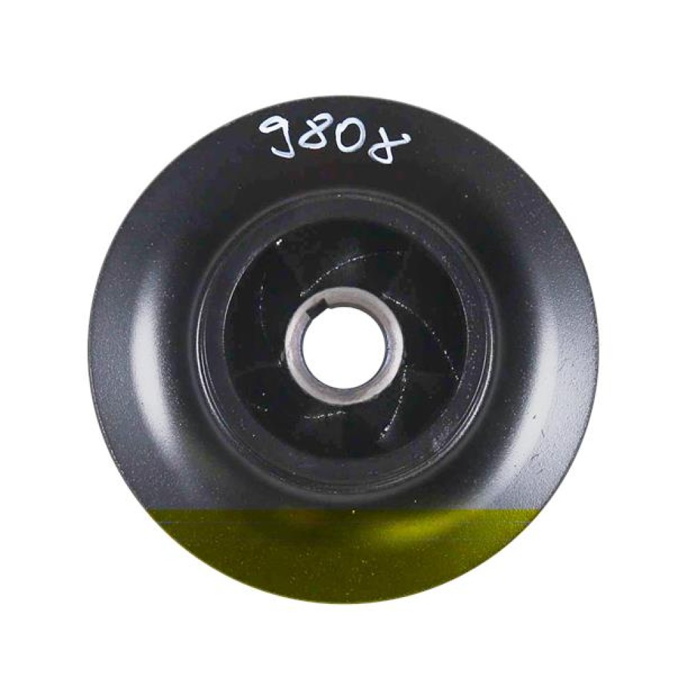 Spare, Impeller 32-160/139 CI 98296638