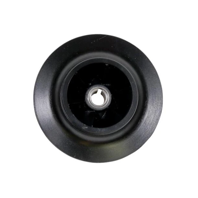 Spare, Impeller 65-200/198 CI 98296639