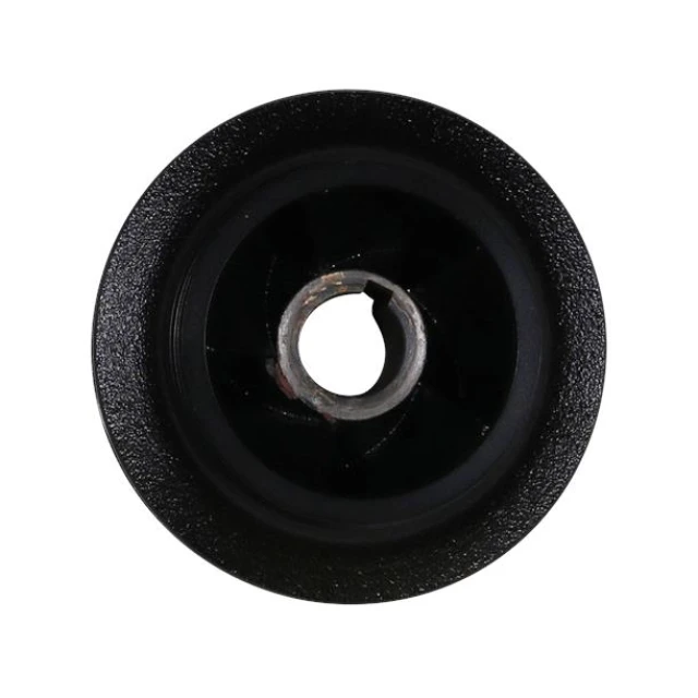 Spare, Impeller 32-125/110 CI 98296641