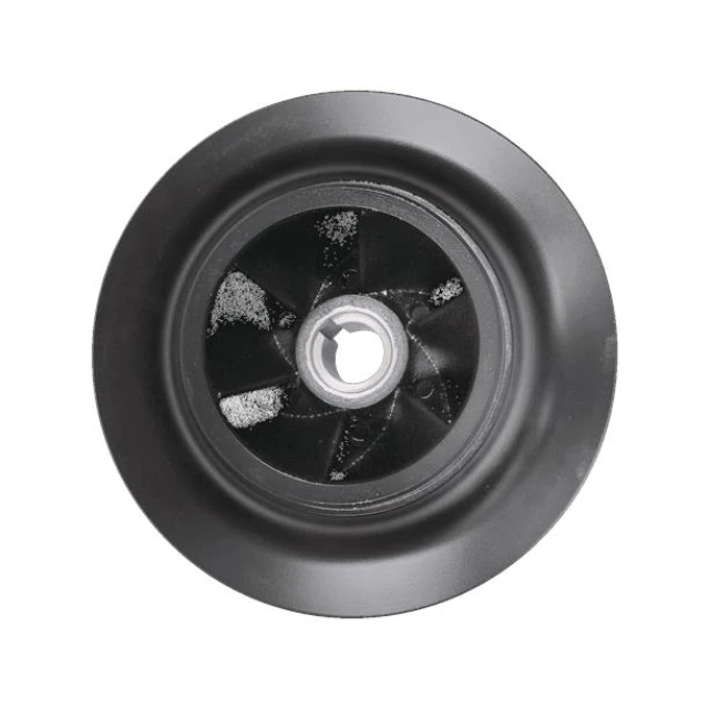 Spare, Impeller 65-200/190 CI 98296642