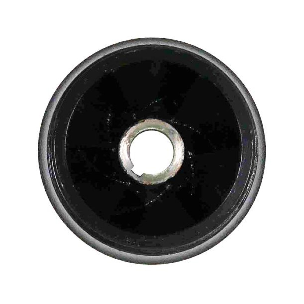 Spare, Impeller 50-125/80-65-125/115 CI 98296643