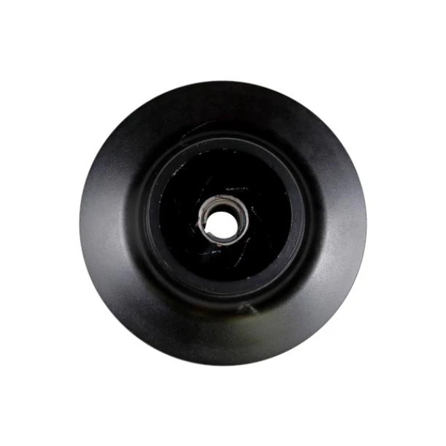 Spare, Impeller 50-200/190 CI 98296645