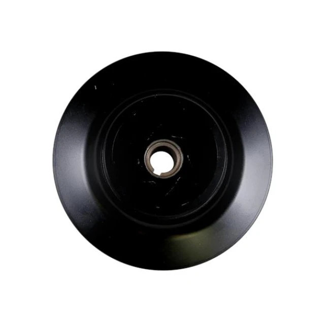Spare, Impeller 50-200/185 CI 98296648