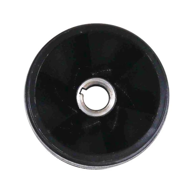 Spare, Impeller 65-125/120-110 CI 98296649