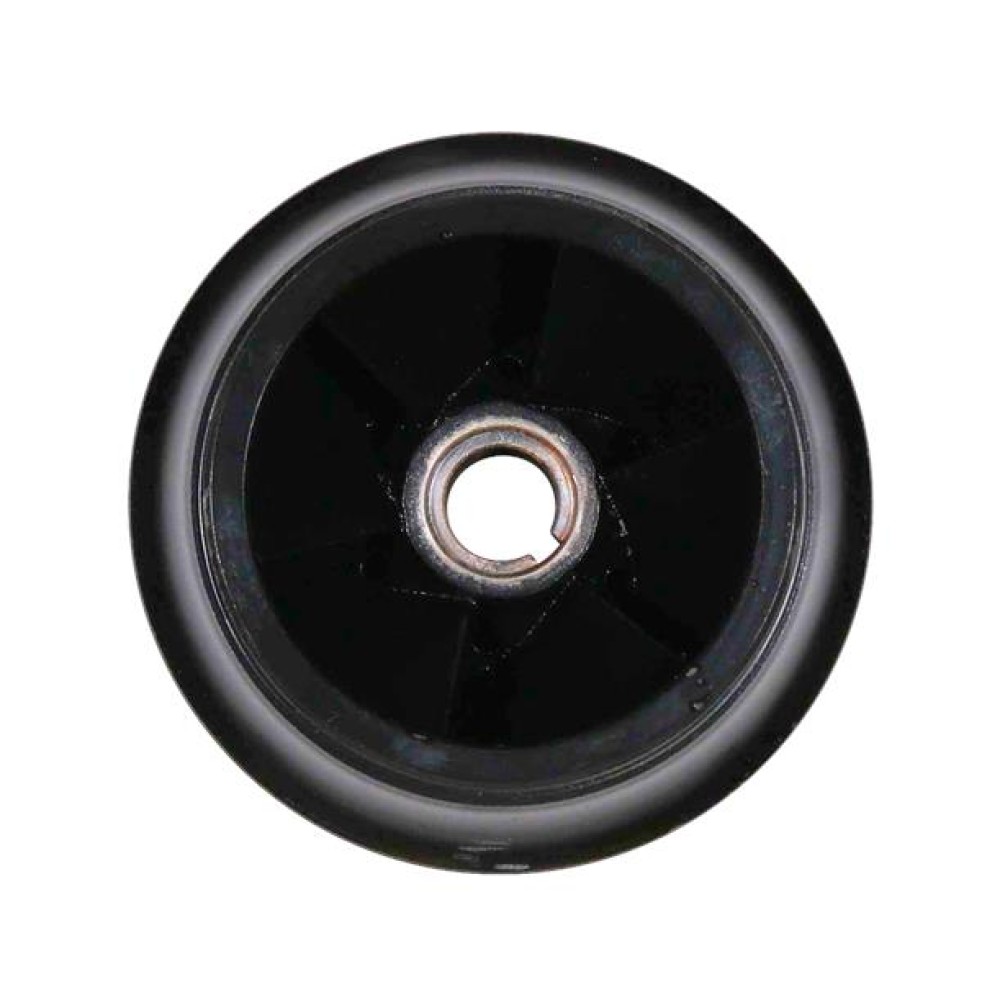 Spare, Impeller 65-160/145 CI 98296650