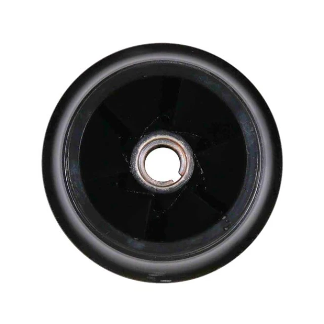 Spare, Impeller 65-160/145 CI 98296650