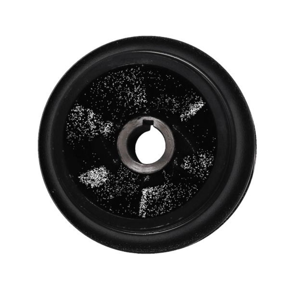 Spare, Impeller 50-125/80-65-125/125 CI 98296651