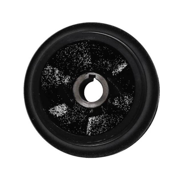 Spare, Impeller 50-125/80-65-125/125 CI 98296651