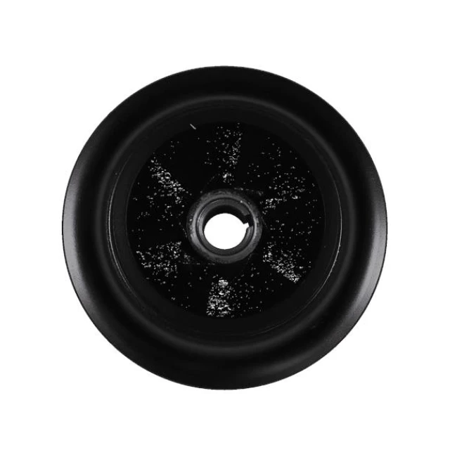Spare, Impeller 65-160/165 CI 98296652