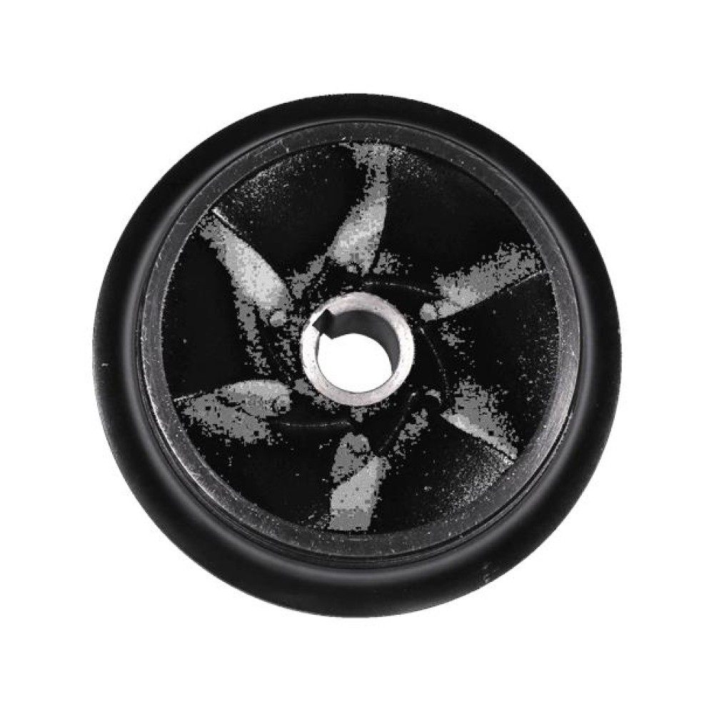 Spare, Impeller 100-200/192 CI 98296654