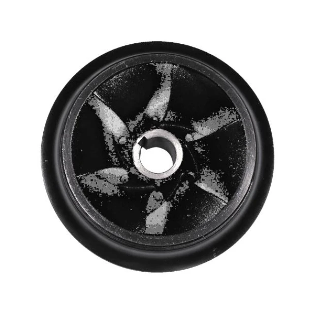 Spare, Impeller 100-200/192 CI 98296654