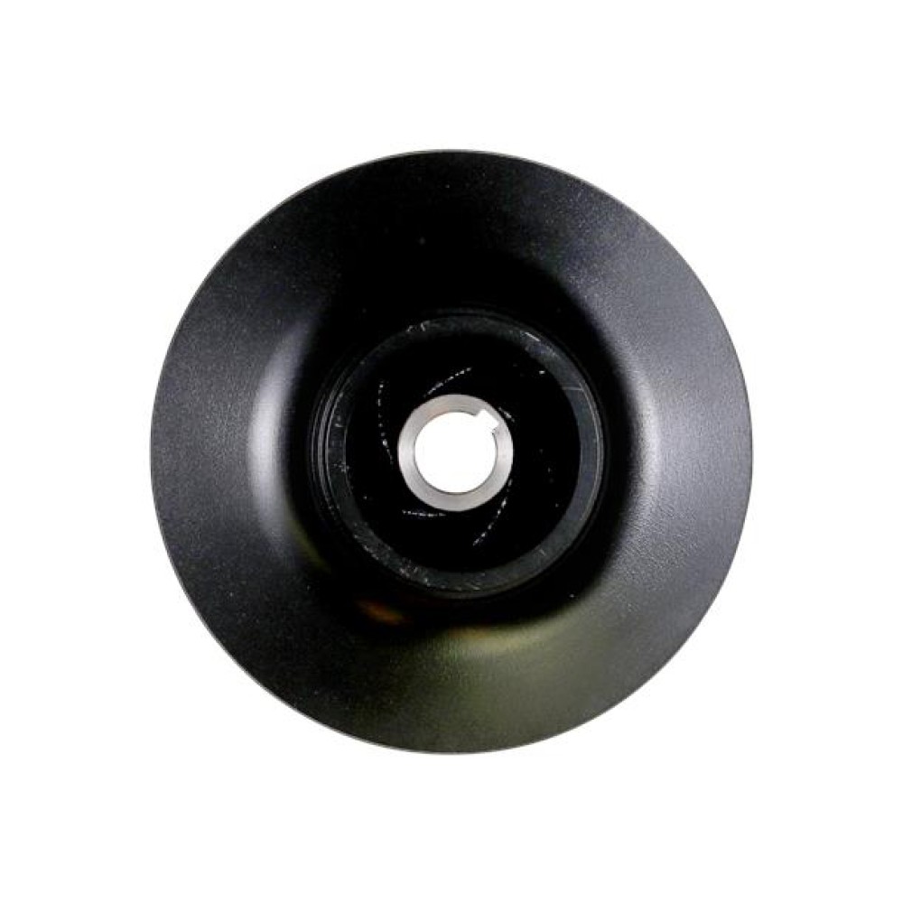 Spare, Impeller 32-160/169 CI 98296658