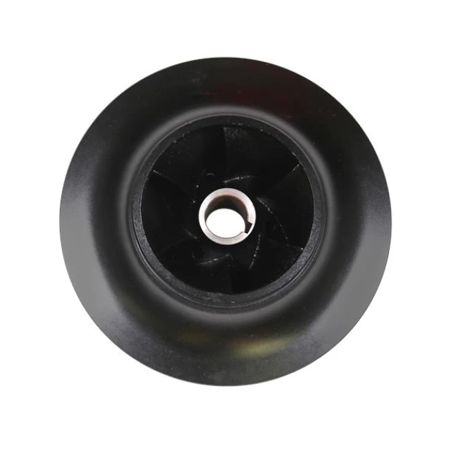 Spare, Impeller 80-250/240 CI 98296659
