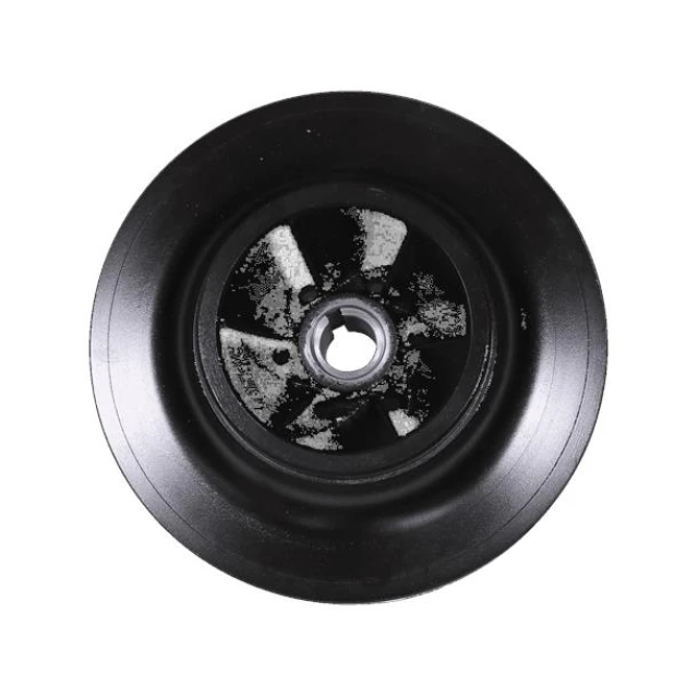Spare, Impeller 65-200/205 CI 98296661