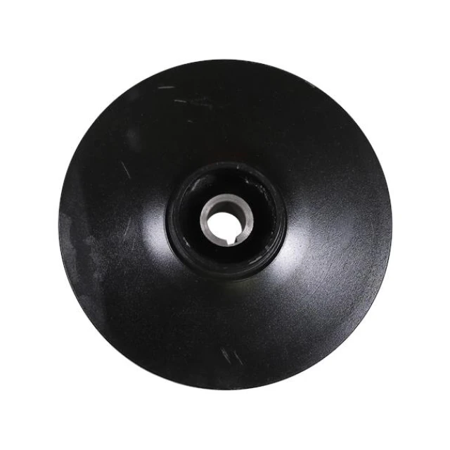 Spare, Impeller 32-200.1/196 CI 98296663