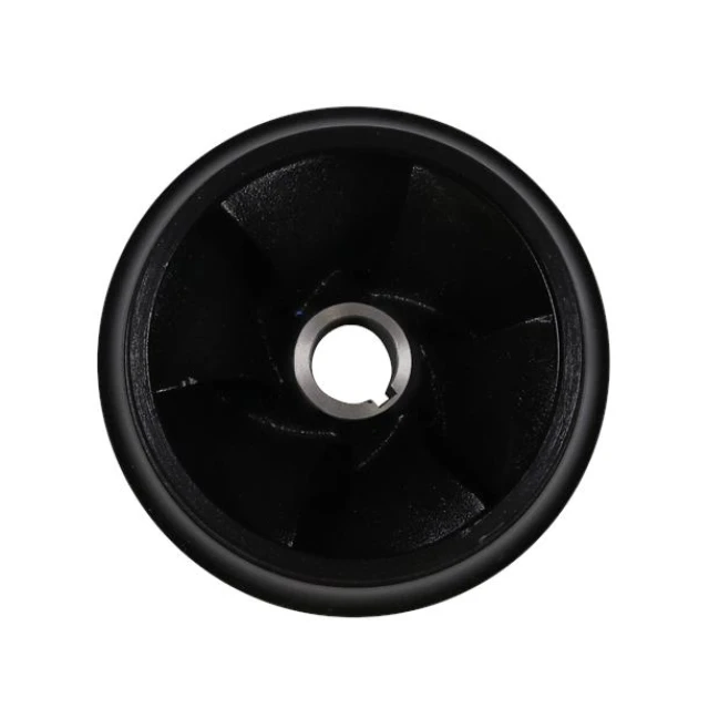 Spare, Impeller 100-200/180 CI 98296664