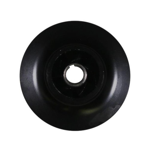 Spare, Impeller 32-160/151 CI, 98296667 для Grundfos NB/NK