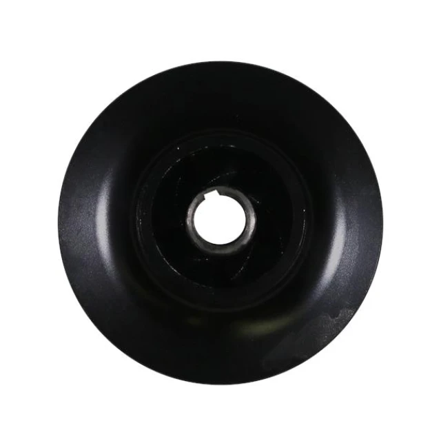 Spare, Impeller 32-160/151 CI 98296667
