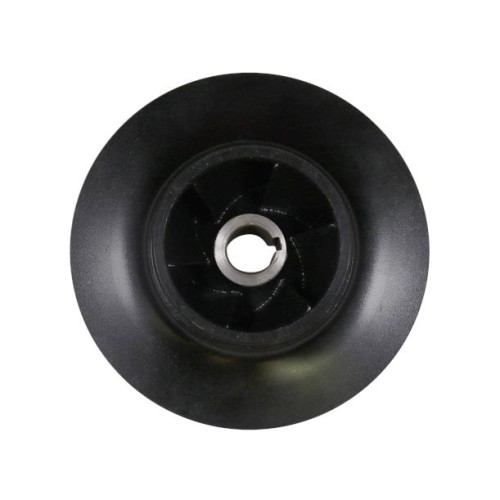 Spare, Impeller 40-160/65-50-160/166 CI, 98296668 для Grundfos NB/NK