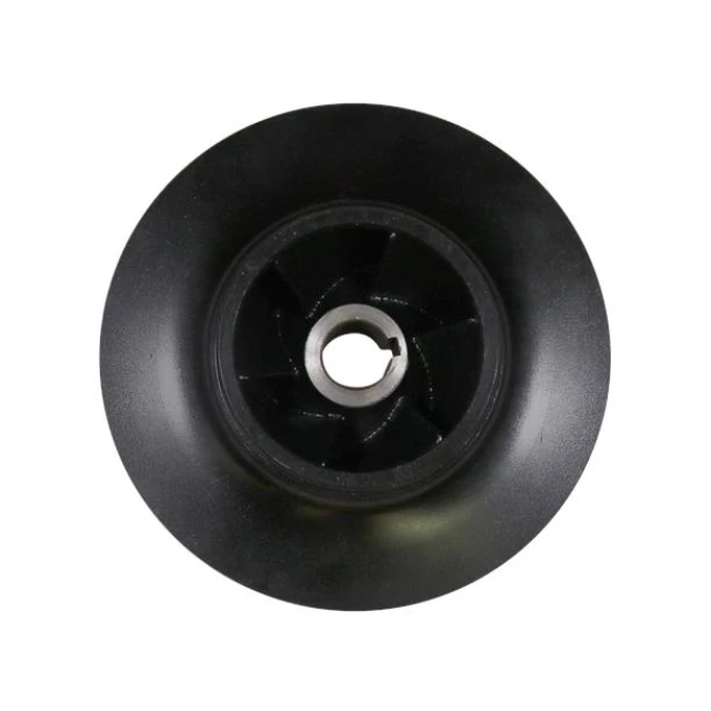 Spare, Impeller 40-160/65-50-160/166 CI 98296668