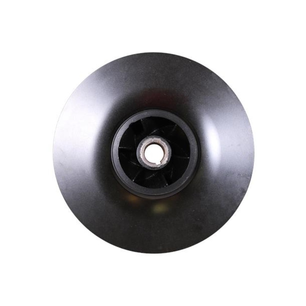 Spare, Impeller 65-315/309 CI 98296669