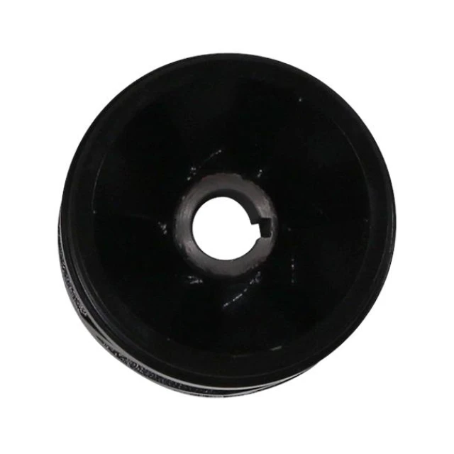 Spare, Impeller 50-125/80-65-125/105 CI 98296673