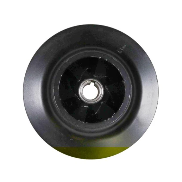 Spare, Impeller 50-200/180 CI 98296674