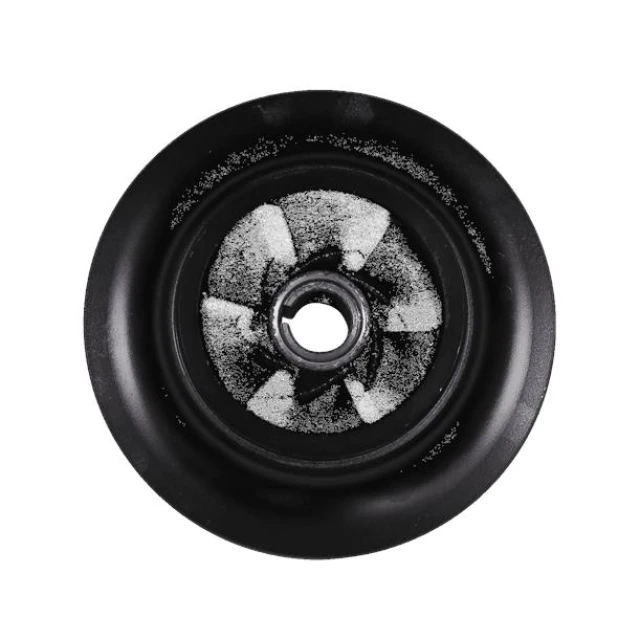Spare, Impeller 50-160/80-65-160/167 CI 98296676