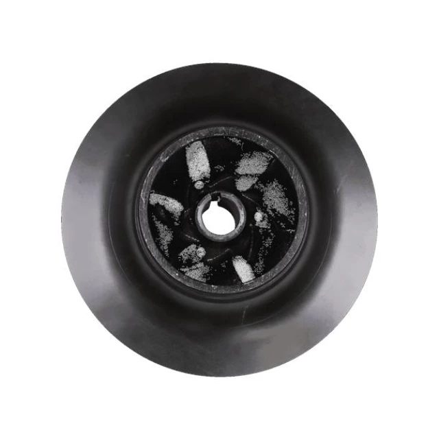 Spare, Impeller 80-250/257 CI 98296679