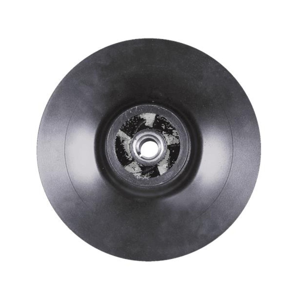 Spare, Impeller 40-250/255 CI 98296683