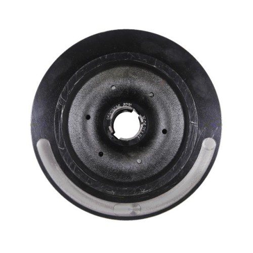 Spare, Impeller 150-315/291 D48 2p CI, 98296686 для Grundfos NB/NK