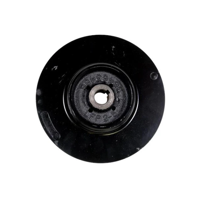 Spare, Impeller 32-200/200 CI 98296687