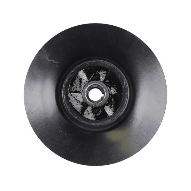 Spare, Impeller 50-250/230 CI 98296688