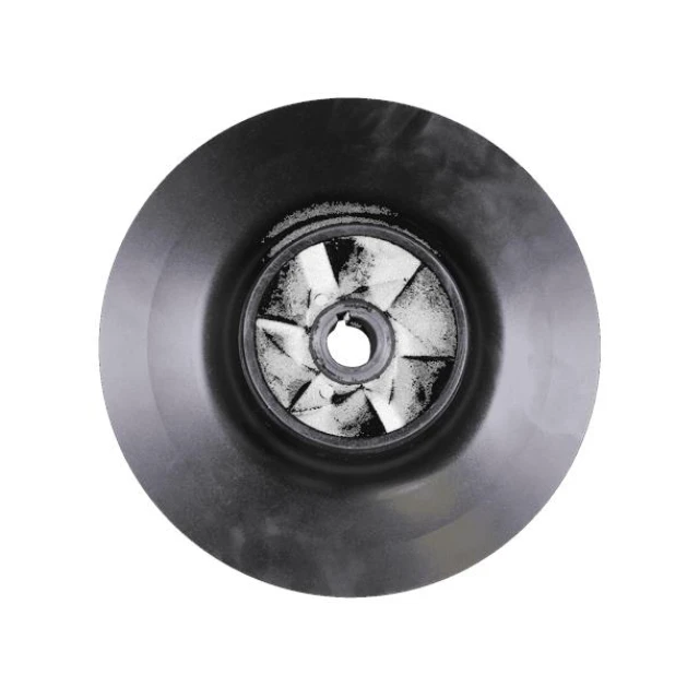 Spare, Impeller 80-315/305 CI 98296690