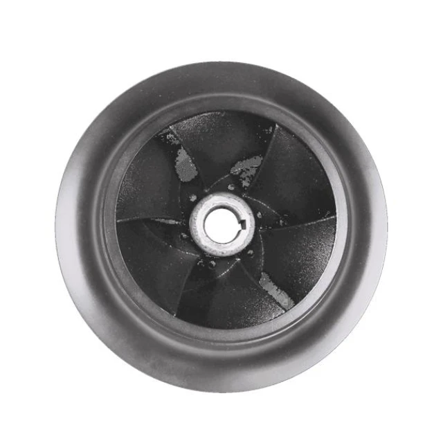 Spare, Impeller 125-250/266 CI 98296691