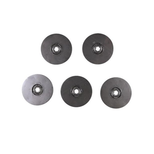 Bulk, Impeller cpl. CRK2 (5 pcs), 98311452 для Grundfos CR