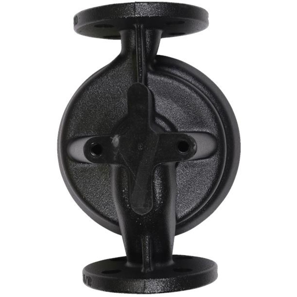 Spare, pump house DN32 PN6/10 10K 98313149