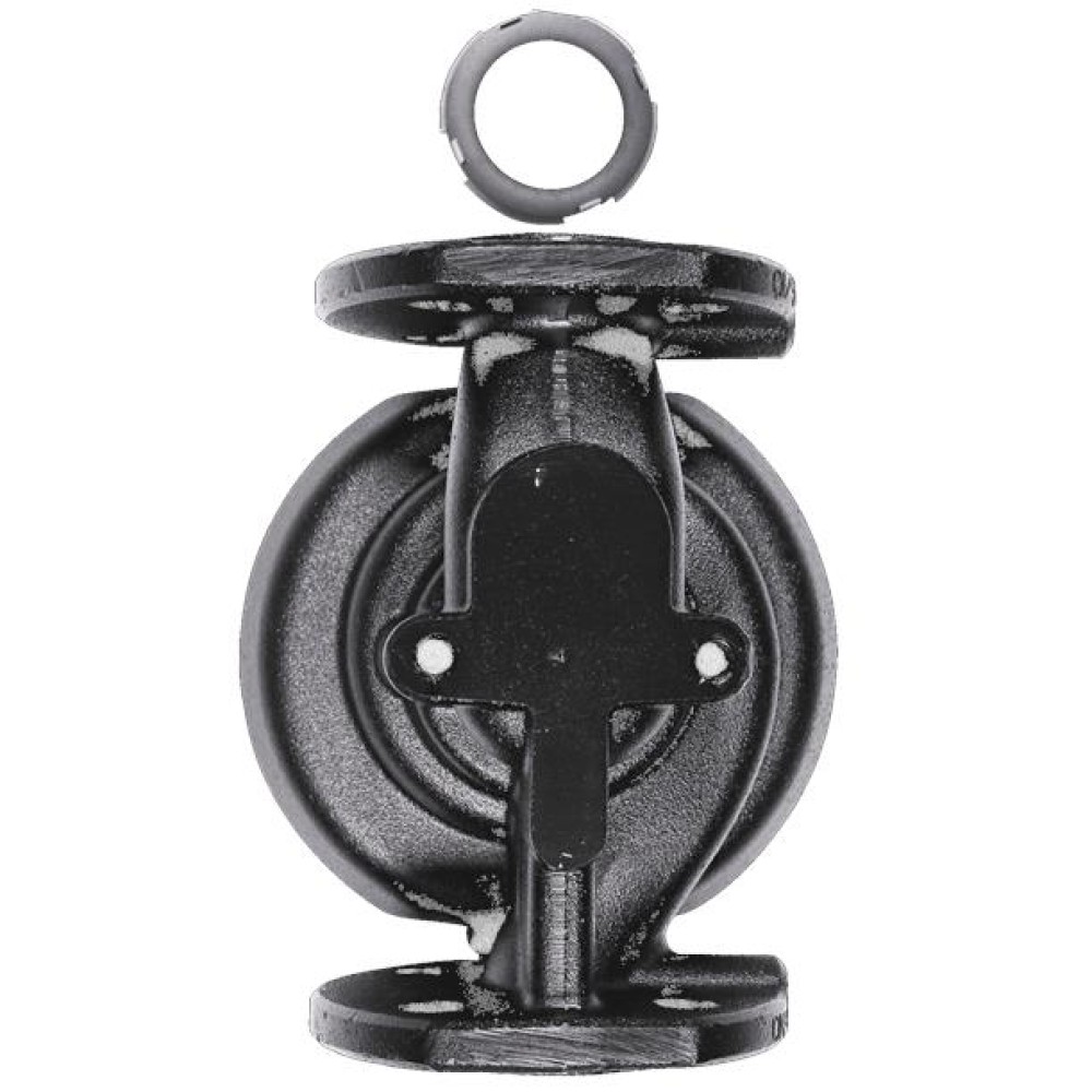 Spare, pump house DN40 PN6/10 98313153