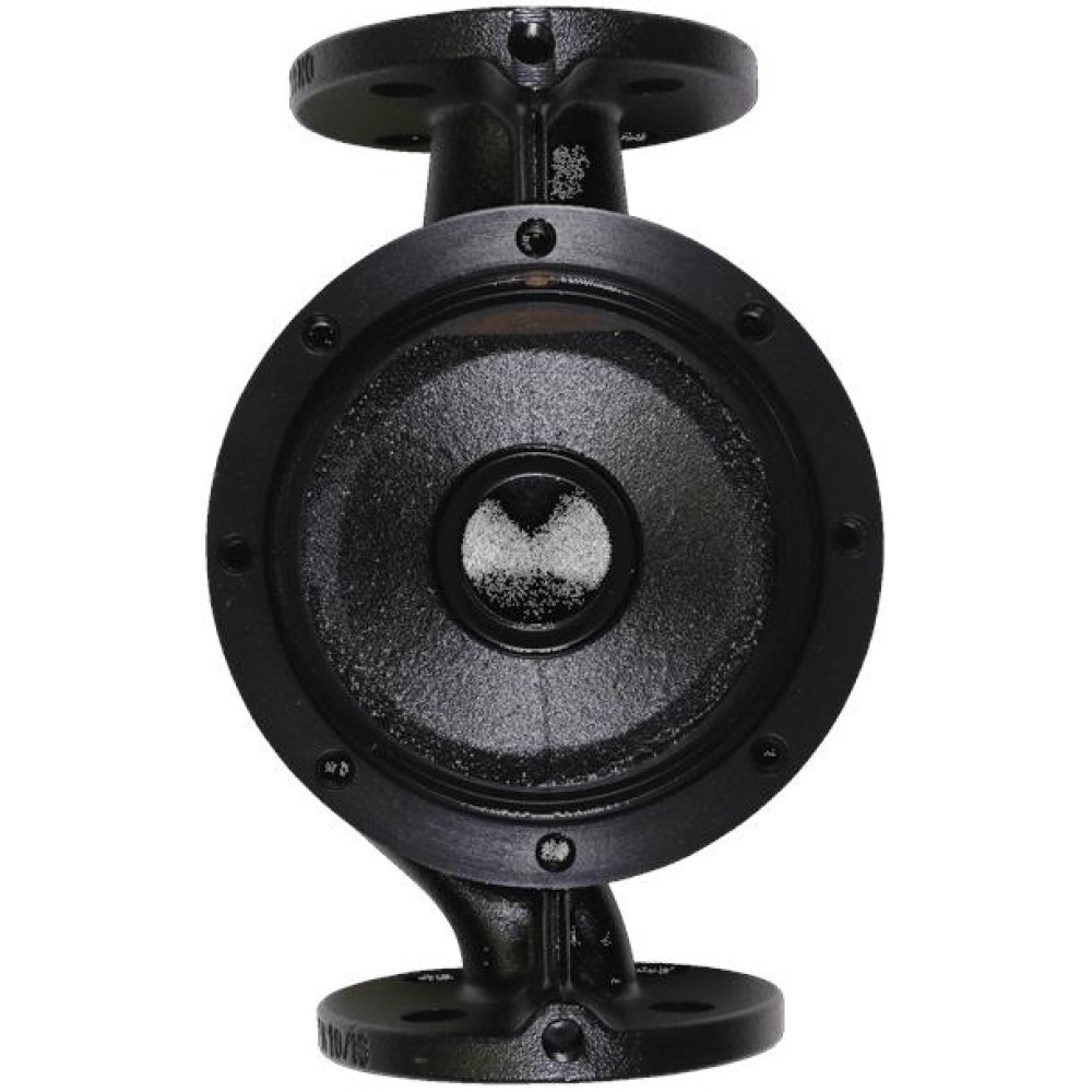 Spare, pump house DN40 PN6/10 10K 98313163