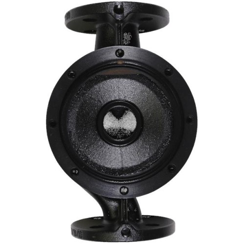 Spare, pump house DN40 PN6/10 10K, 98313163 для Grundfos TP