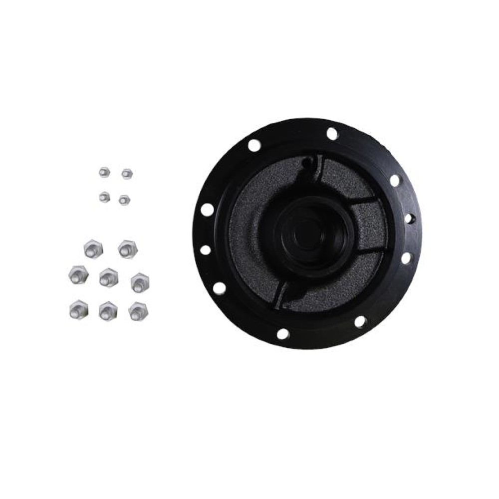 KIT, Motor stool cpl. DC180/F85/16 98313295