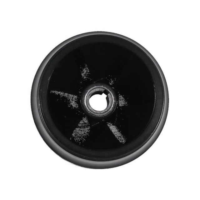 Spare, Impeller 80-160/151 CI 98355761