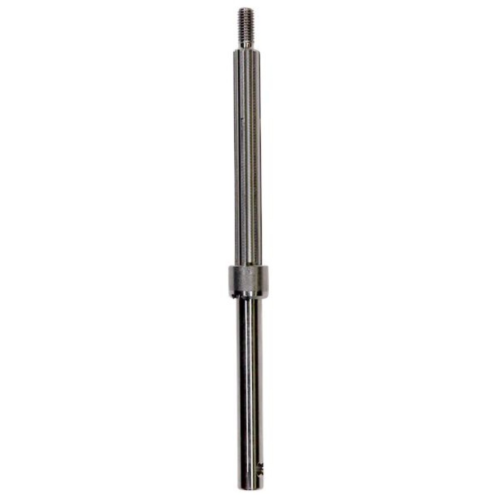 Spare, Shaft CR (I,N) 1/3/5 D12 L=214,5 N 98368512