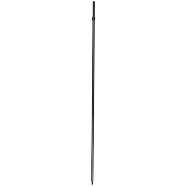 Spare, Shaft CR (I,N) 1/3/5 D12 L=963,5mm N 98368531