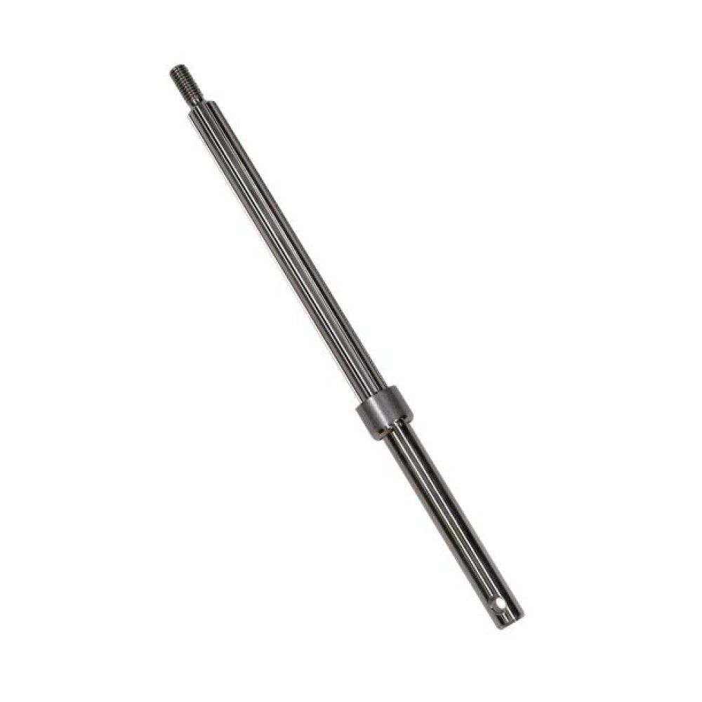 Spare, Shaft CR (I,N) 1/3/5 98368568